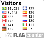 Maquina de fazer salgados manual