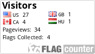 flags_1