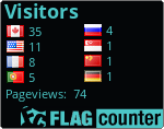 ARK Cyber Community Flags_0